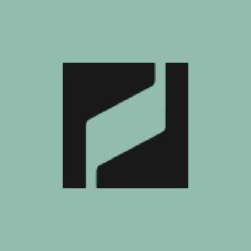 Paydock logo