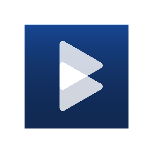 Bluecode logo