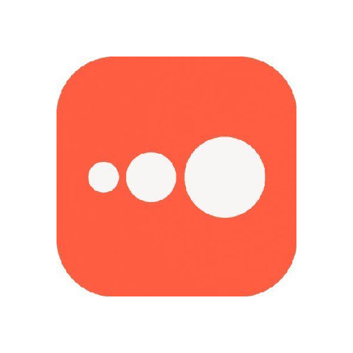 Emberos logo