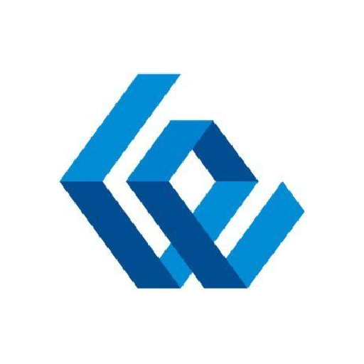 The Warsaw Stock Exchange (GPW) logo