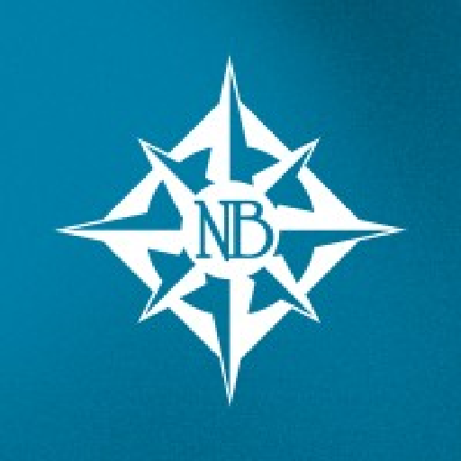 Northpointe Bank logo