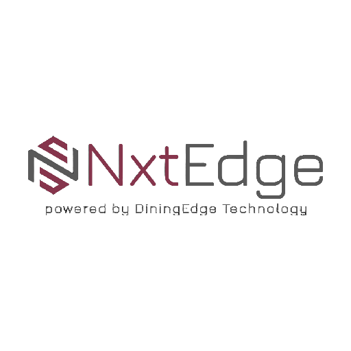 NxtEdge logo