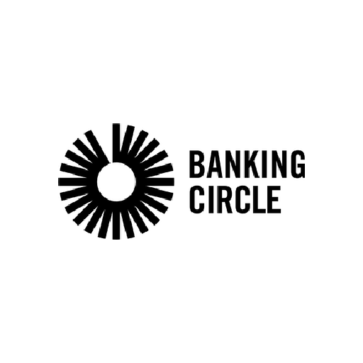 Banking Circle Group logo