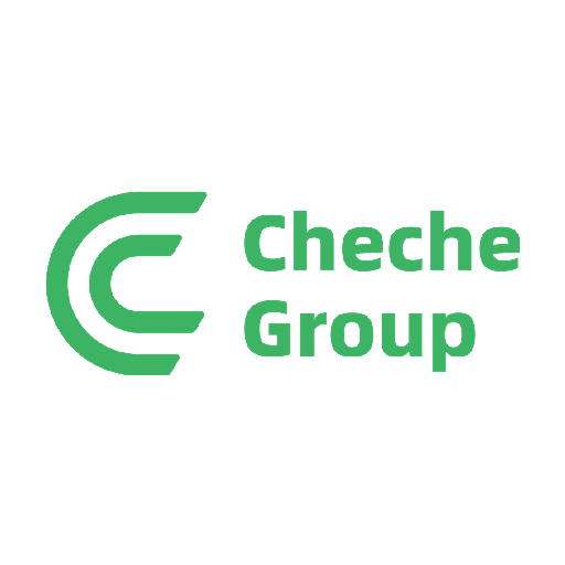 Cheche Group logo