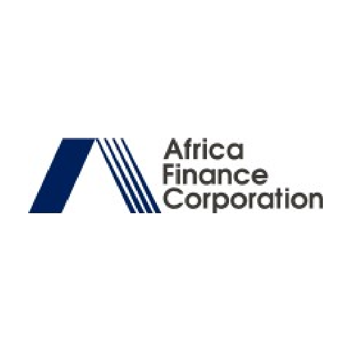 Africa Finance Corporation logo