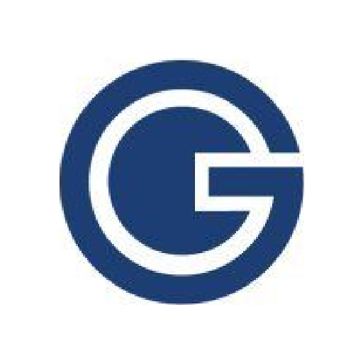 NextGear Capital logo