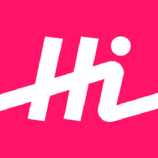 Higlobe logo