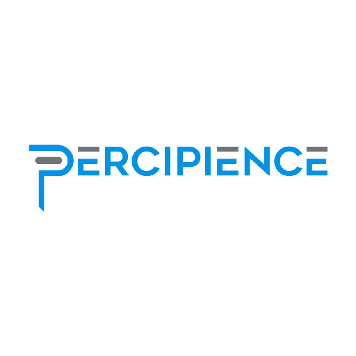 Percipience logo