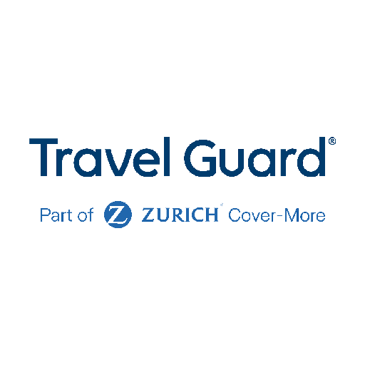 Travel Guard logo