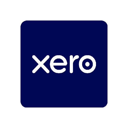 Xero logo