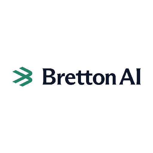 Bretton AI logo
