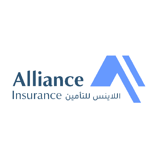 Alliance Insurance logo