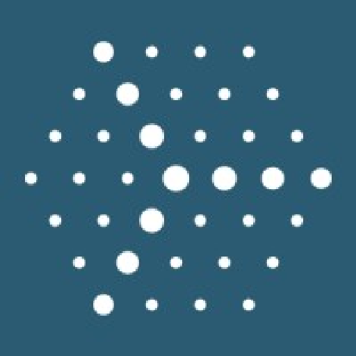 HUB logo