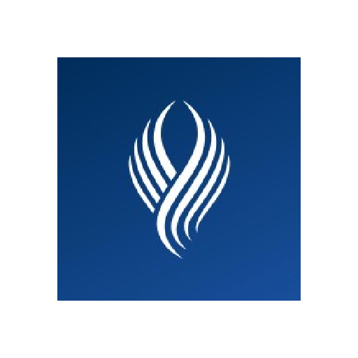 Qatar Development Bank logo