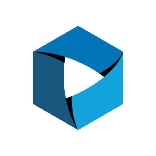 Digital Asset Research logo