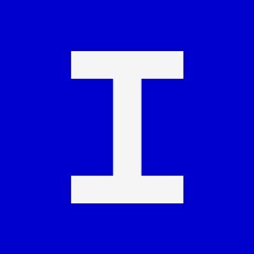 Imperial College London logo