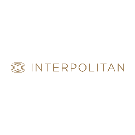 Interpolitan Money logo