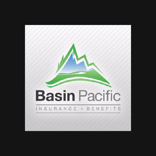 Basin Pacific Insurance logo