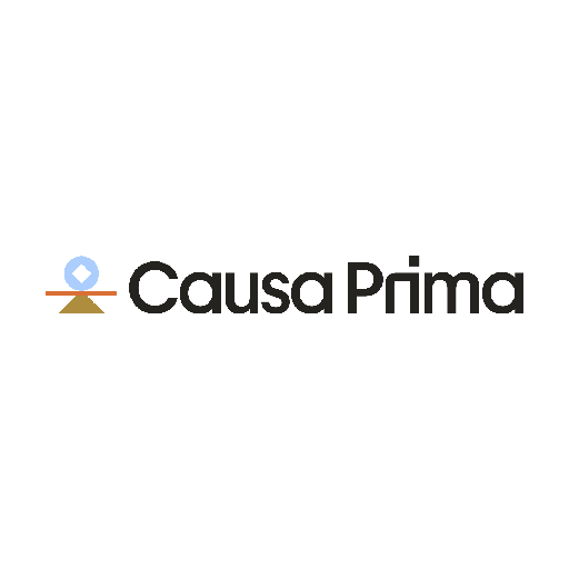 Causa Prima logo