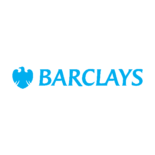 Barclays UK Corporate Bank logo