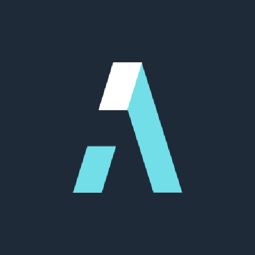 Digital Asset logo