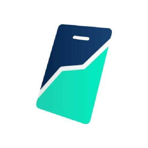 access logo