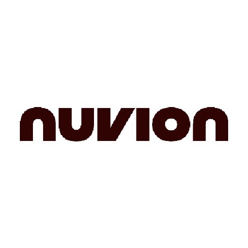 Nuvion logo