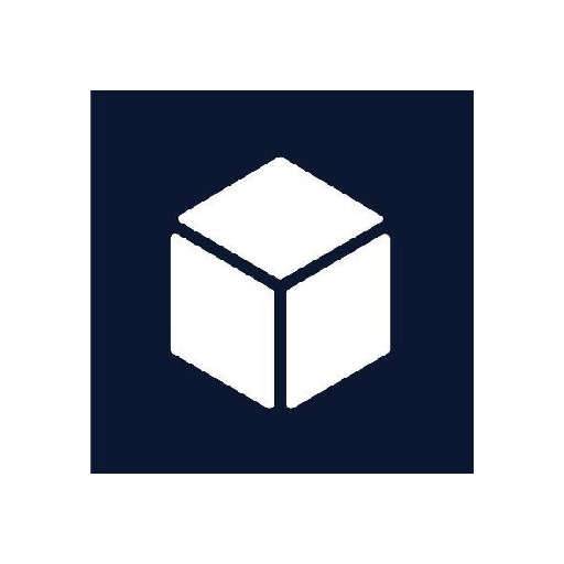 IRA Financial logo