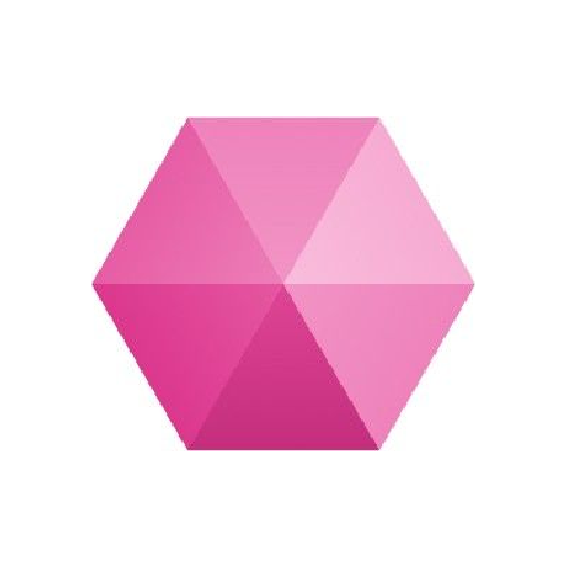 Sixfold logo