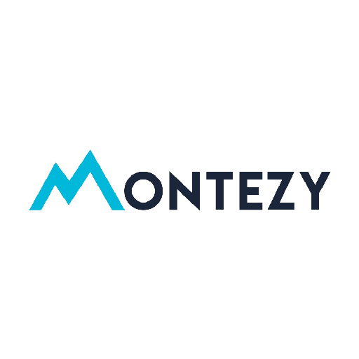 Montezy GmbH logo