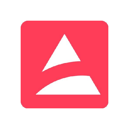 Aptitude Software logo
