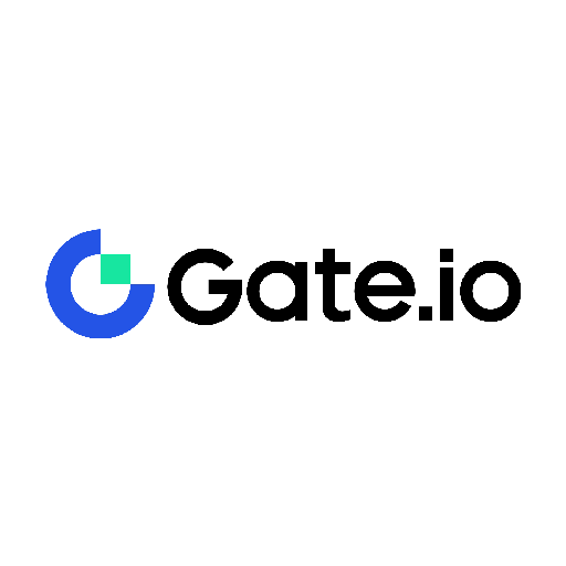 GATE logo