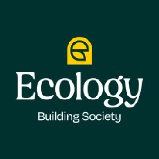 Ecology Building Society logo