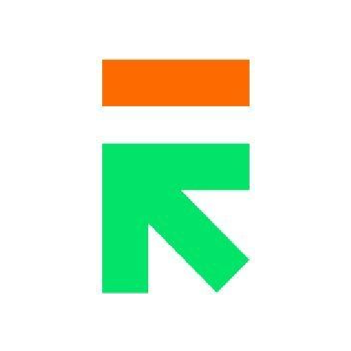 Robo.cash logo