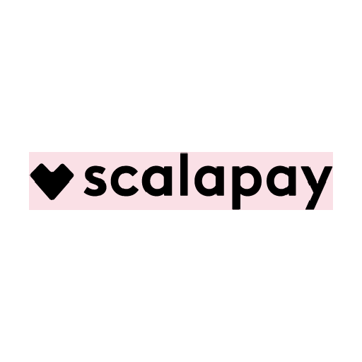 Scalapay logo