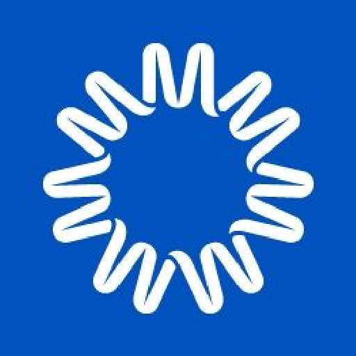 Motability logo