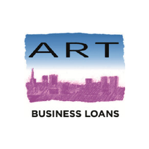 ART Business Loans logo