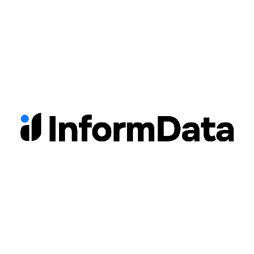 InformData logo