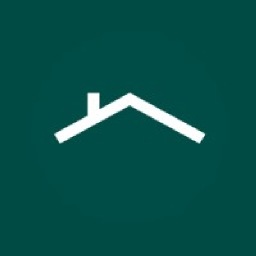 Cumberland Building Society logo