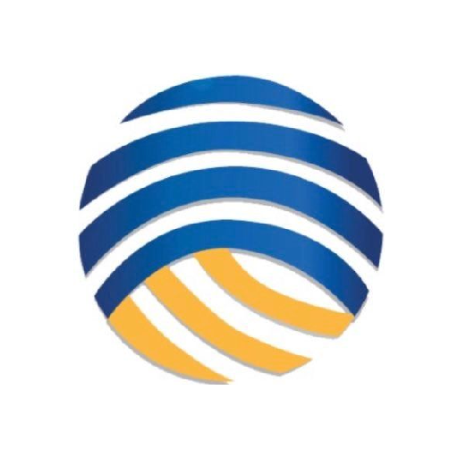 Coalition Against Insurance Fraud logo