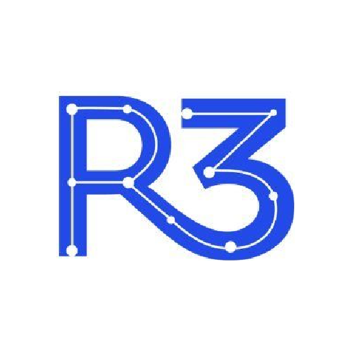 R3 Technology Inc logo