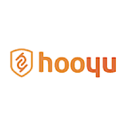 HooYu logo