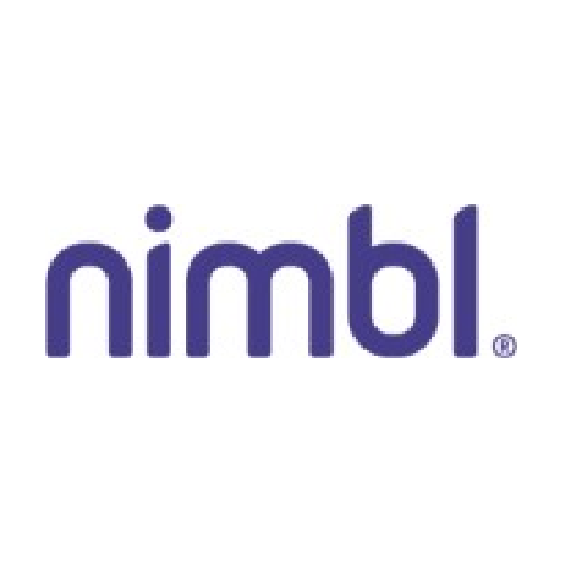 nimbl logo