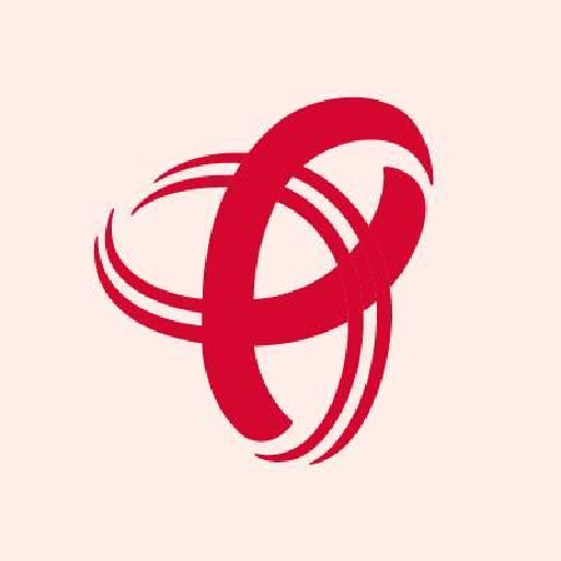 Principality Building Society logo