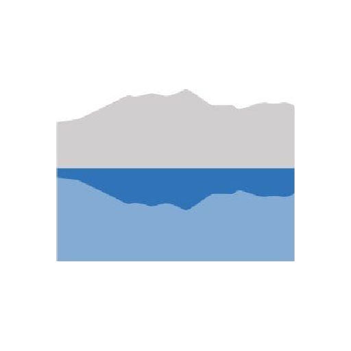 Clearlake Capital Group logo