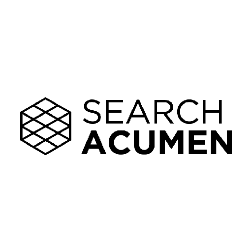Search Acumen logo