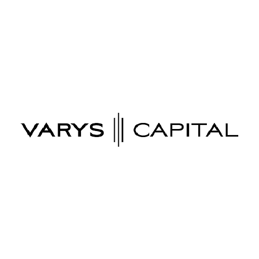 Varys Capital logo