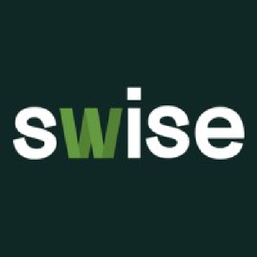 Swise logo