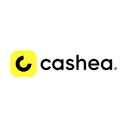 Cashea logo
