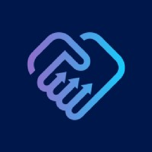 A2D Ventures logo